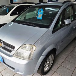 MERIVA 2008_1