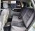 MERIVA 2008_6