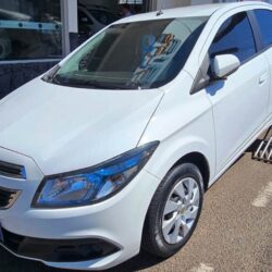 PRISMA LT 2016_1