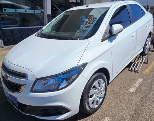 PRISMA LT 2016_1 PRISMA LT 2016_1