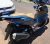PCX DLX 2024_3