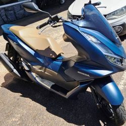 PCX DLX 2024_1