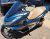 PCX DLX 2024_2