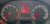 VOYAGE 2023_8