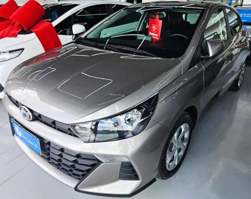 HB20 2025_1 HB20 2025_1