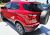 ECOSPORT 2013_4