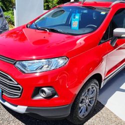 ECOSPORT 2013_1