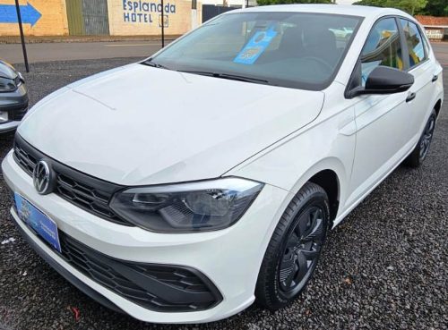 POLO TRACK 2025_1 POLO TRACK 2025_1