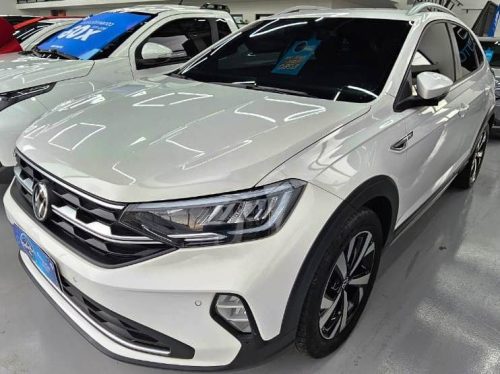 NIVUS HL 2023_1 NIVUS HL 2023_1