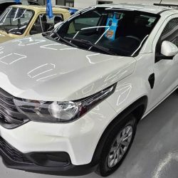 STRADA CD FREEDOM 2025_1