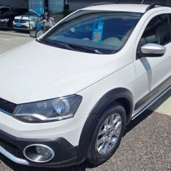 SAVEIRO CROSS 2015_1