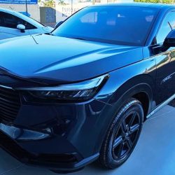 HRV EX 2023 DANILO_1