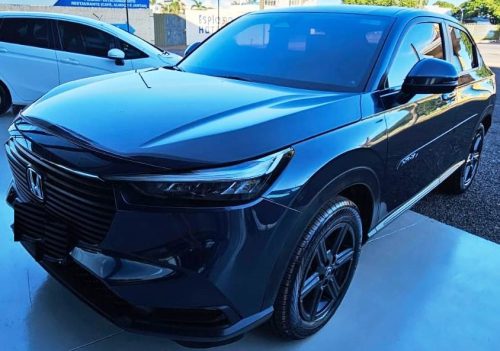 HRV EX 2023 DANILO_1 HRV EX 2023 DANILO_1