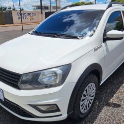 SAVEIRO CD ROBUST 2018_1