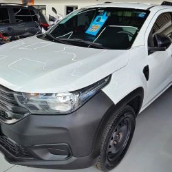 STRADA ENDURANCE 2023_1