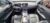TIGGO 8 2023_9