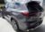 TIGGO 8 2023_3