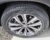 TIGGO 8 2023_5