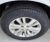 SPIN LT 2024_5