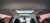 TIGGO 8 2023_8