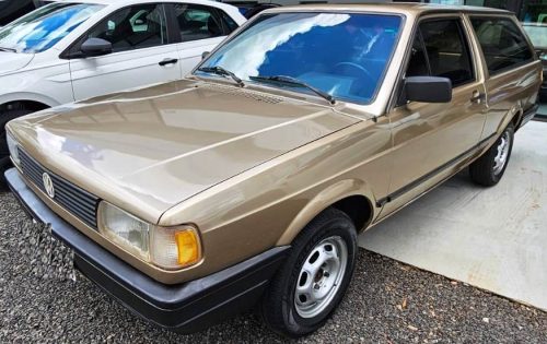 PARATI 91_1 PARATI 91_1