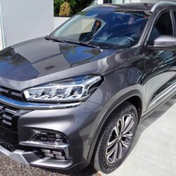 TIGGO 8 2023_1