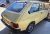 FIAT 147 1982_3