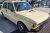 FIAT 147 1982_2
