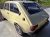 FIAT 147 1982_4