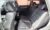TIGGO 8 2023_6