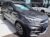 TIGGO 8 2023_2