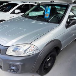 STRADA WORKING 2015_1