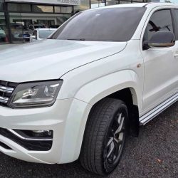 AMAROK V6 2021_1