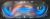 TIGGO 8 2023_10