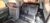 TIGGO 8 2023_7