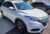 HRV EX 2021_2
