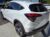 HRV EX 2021_4