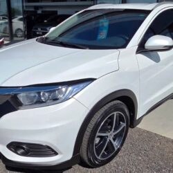HRV EX 2021_1