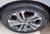 HB20S COMFORT 2024_5