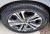 HB20S COMFORT 2024_5