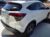 HRV EX 2021_3