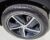 HRV EX 2021_5