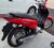 BIZ 110 2016_4