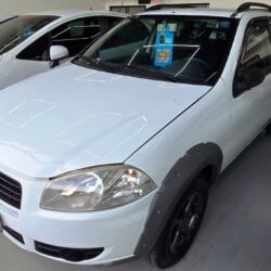 STRADA CD 2010_1