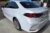 COROLLA XEI 2023_4