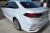 COROLLA XEI 2023_4