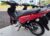 BIZ 110 2016_3