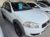 STRADA CD 2010_2