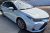 COROLLA XEI 2023_2