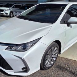 COROLLA XEI 2023_1